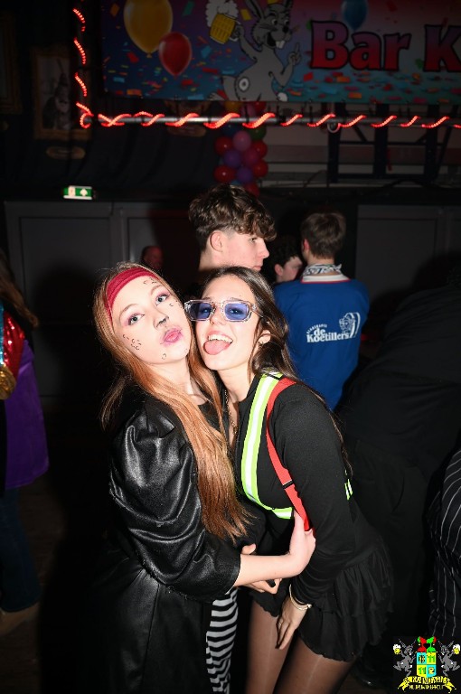 ../Images/Kick off 2026 225.jpg